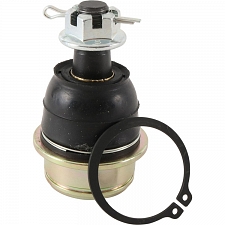 WRP 42-1053 Ball Joint Kit