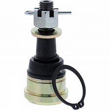 WRP 42-1055 Ball Joint Kit