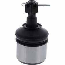 WRP 42-1056 Ball Joint Kit