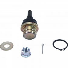 WRP 42-1058 Ball Joint Kit