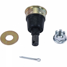 WRP 42-1059 Ball Joint Kit
