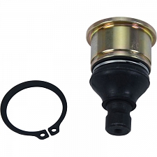 WRP 42-1061 Ball Joint Kit