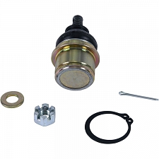 WRP 42-1062 Ball Joint Kit