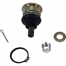 WRP 42-1063 Ball Joint Kit
