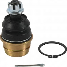 WRP 42-1064 Ball Joint Kit
