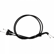 WRP 45-1255 Throttle Cable
