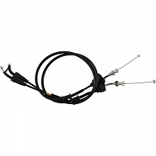 WRP 45-1256 Throttle Cable