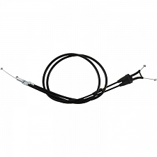 WRP 45-1257 Throttle Cable