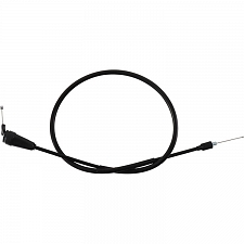 WRP 45-1259 Throttle Cable