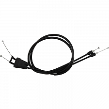 WRP 45-1260 Throttle Cable