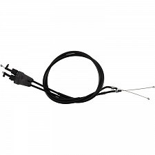 WRP 45-1261 Throttle Cable