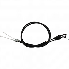 WRP 45-1262 Throttle Cable
