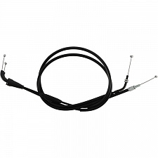 WRP 45-1263 Throttle Cable