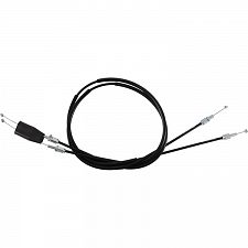 WRP 45-1264 Throttle Cable