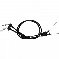 WRP 45-1265 Throttle Cable