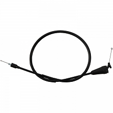 WRP 45-1268 Throttle Cable