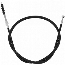 WRP Clutch Cable Honda 22870-GN1-000 22870-KN4-A60 22870-GN1-A50