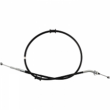 WRP 45-2140 Clutch Cable