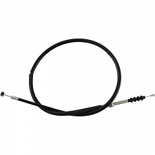 WRP 45-2141 Clutch Cable