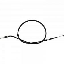 WRP 45-2142 Clutch Cable