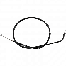 WRP 45-2143 Clutch Cable
