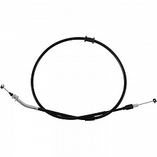 WRP 45-2144 Clutch Cable