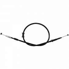 WRP 45-2146 Clutch Cable