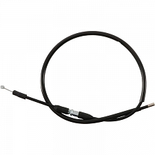 WRP 45-3002 Hot Start Cable