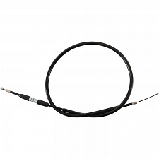 WRP 45-3004 Hot Start Cable