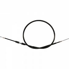 WRP 45-3005 Hot Start Cable