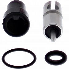 WRP 46-1005 Choke Plunger Kit