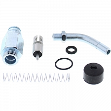 WRP 46-1008 Choke Plunger Kit