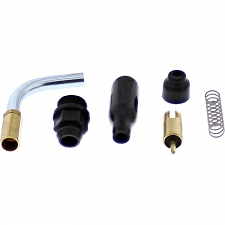 WRP 46-1011 Choke Plunger Kit