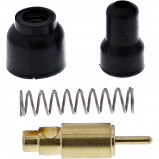 WRP 46-1013 Choke Plunger Kit