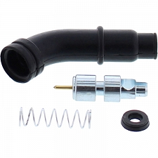 WRP 46-1014 Choke Plunger Kit