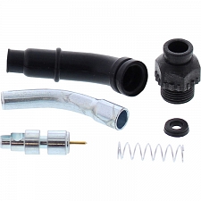 WRP 46-1015 Choke Plunger Kit