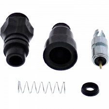 WRP 46-1017 Choke Plunger Kit