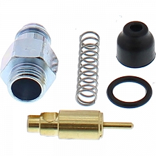 WRP 46-1022 Choke Plunger Kit
