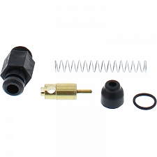 WRP 46-1026 Choke Plunger Kit