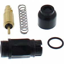 WRP 46-1029 Choke Plunger Kit