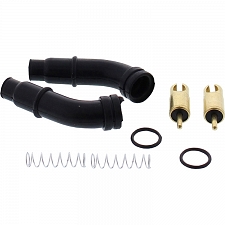 WRP 46-1031 Choke Plunger Kit
