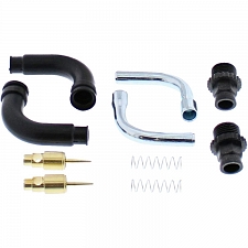 WRP 46-1040 Choke Plunger Kit