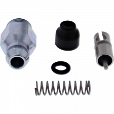 WRP 46-1042 Choke Plunger Kit