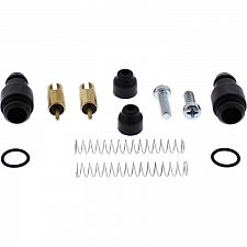 WRP 46-1043 Choke Plunger Kit