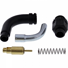 WRP 46-1045 Choke Plunger Kit