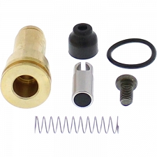 WRP 46-1046 Choke Plunger Kit