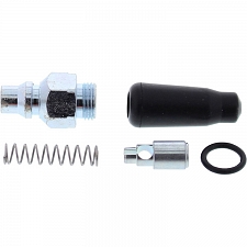 WRP 46-1048 Choke Plunger Kit