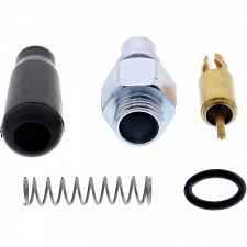 WRP 46-1049 Choke Plunger Kit