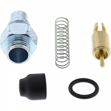 WRP 46-1050 Choke Plunger Kit