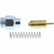 WRP 46-1051 Choke Plunger Kit
